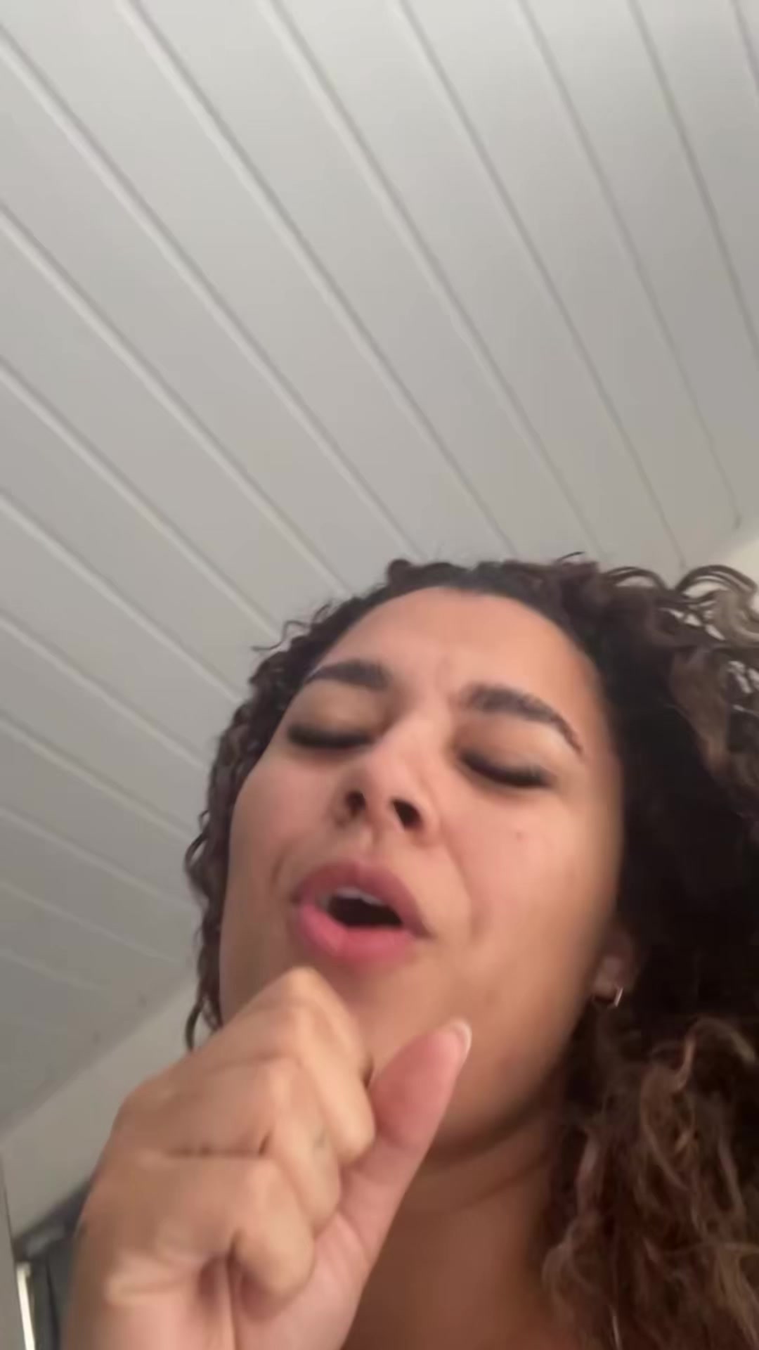@Tâmi