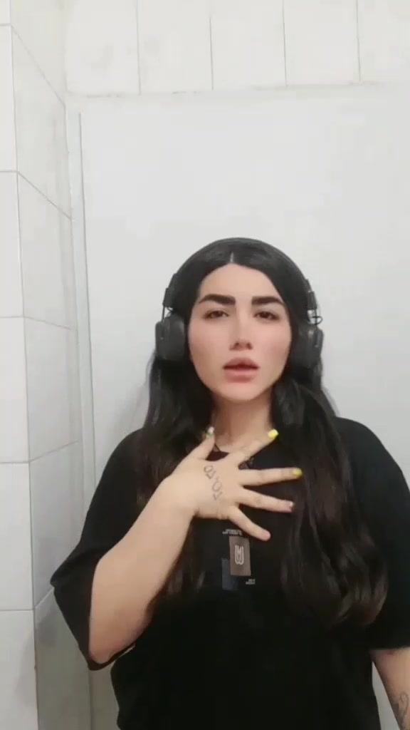 @pariya ariyaei