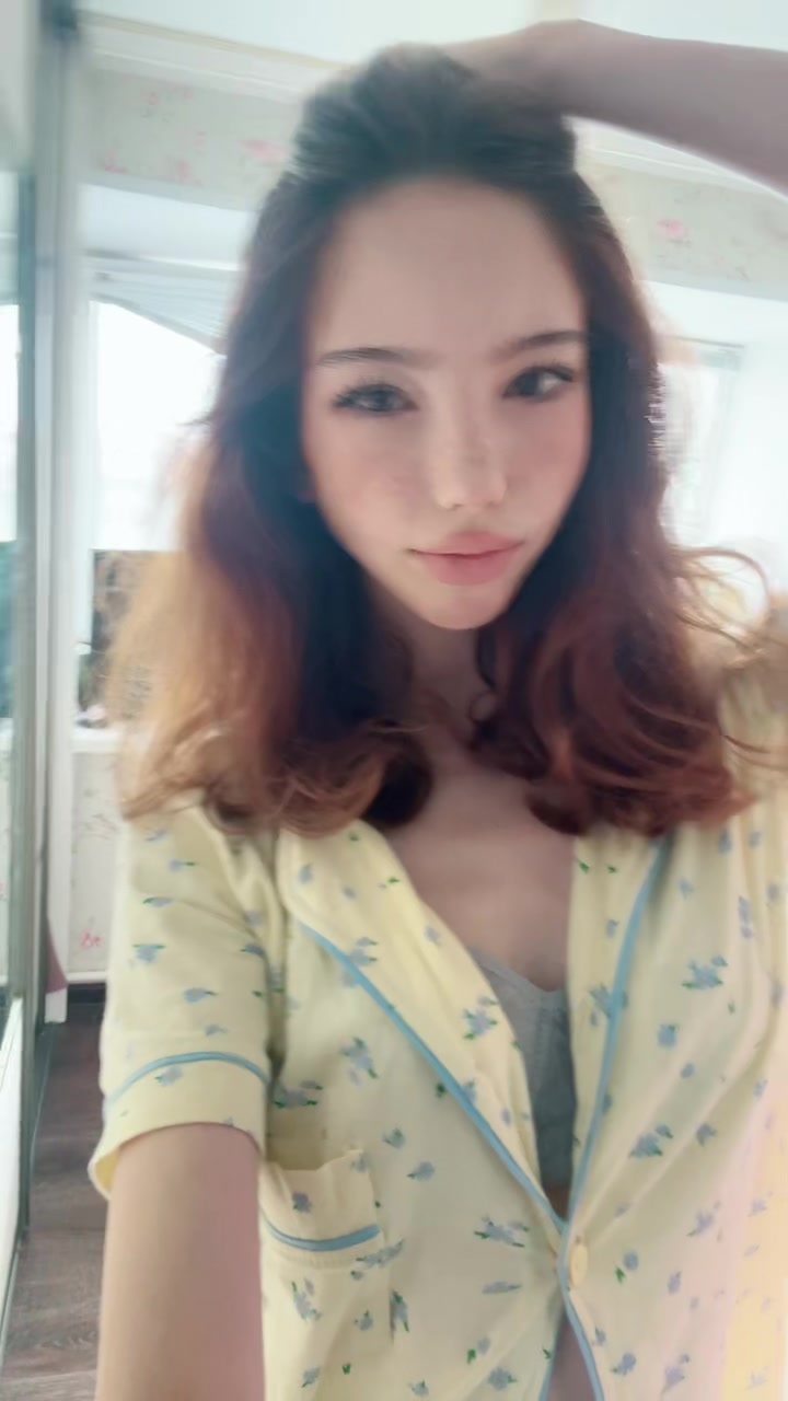 @тайская
