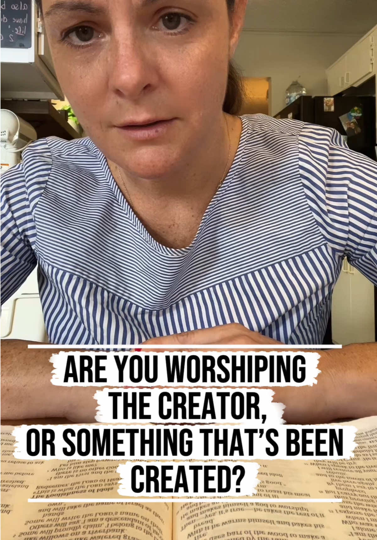 @Rooted in Christ w/SarahE 🕊️