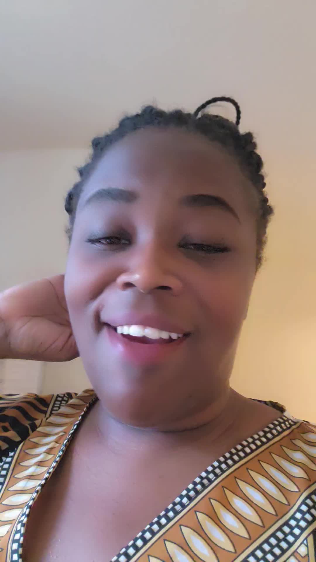 @beautyinspired