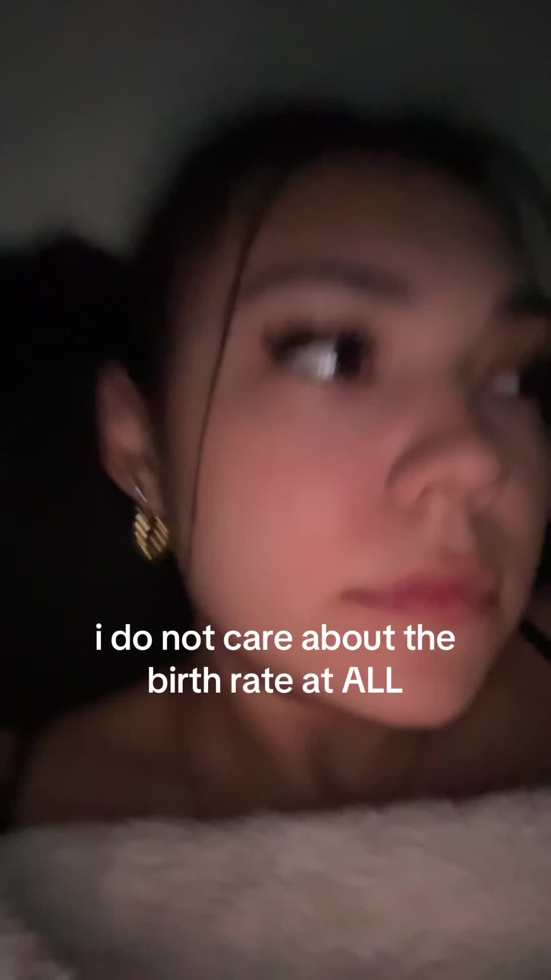 @mima.shanelle