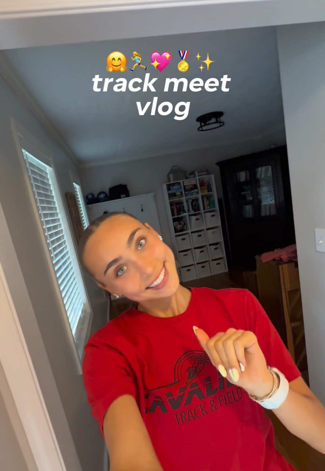@noelle kate