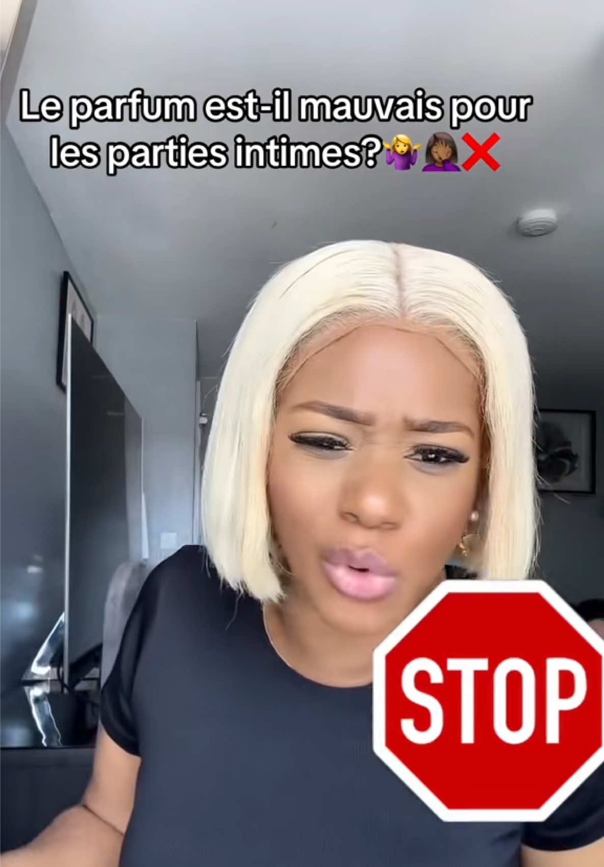 @Miss d Miss Tanya L’or Mukoko