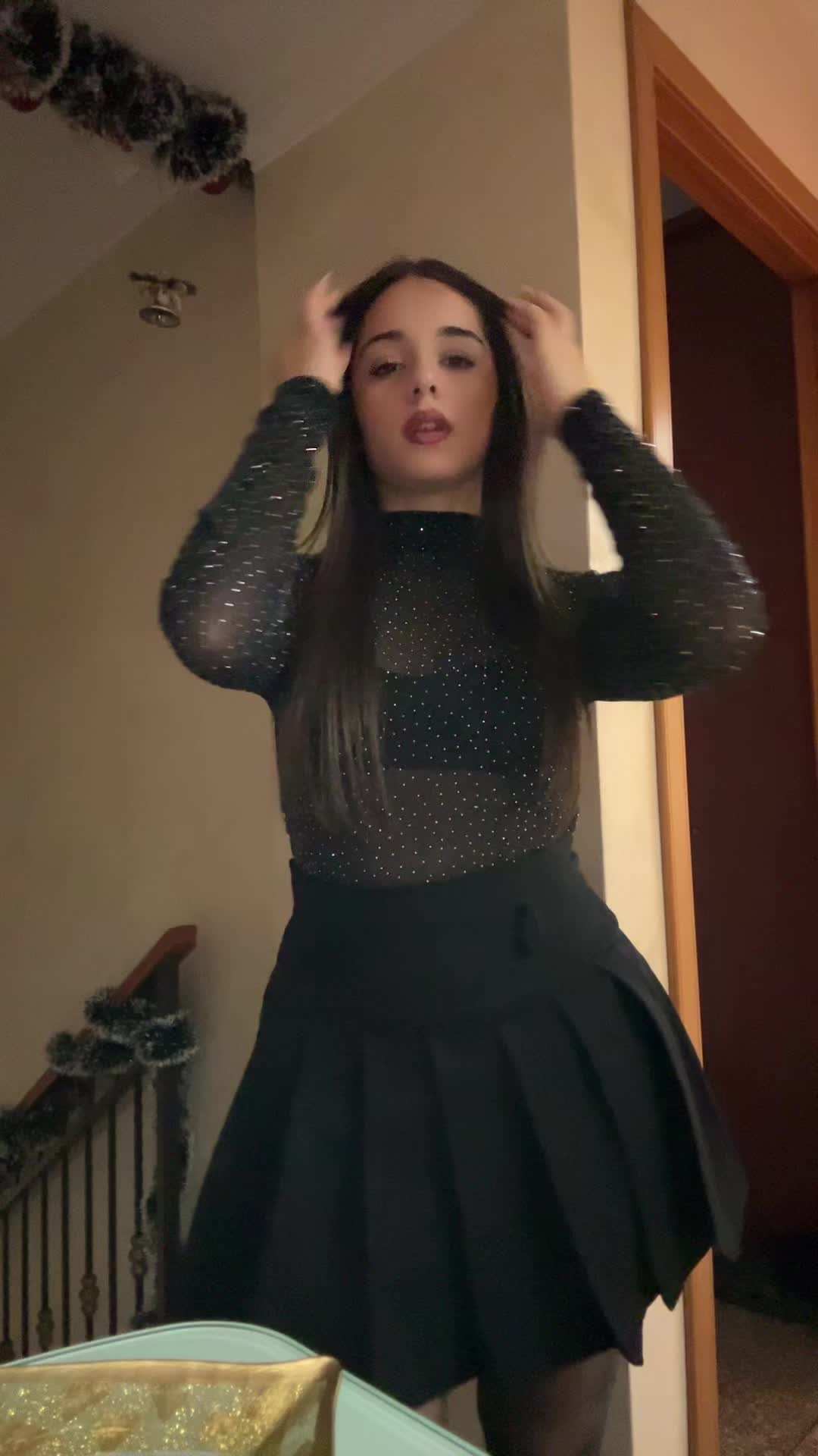 @𝑹𝑩