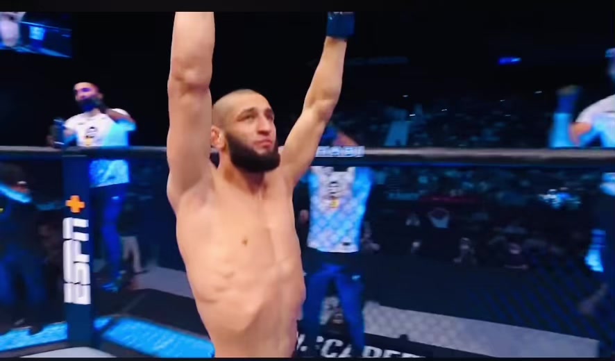 @Topmma Clip✅