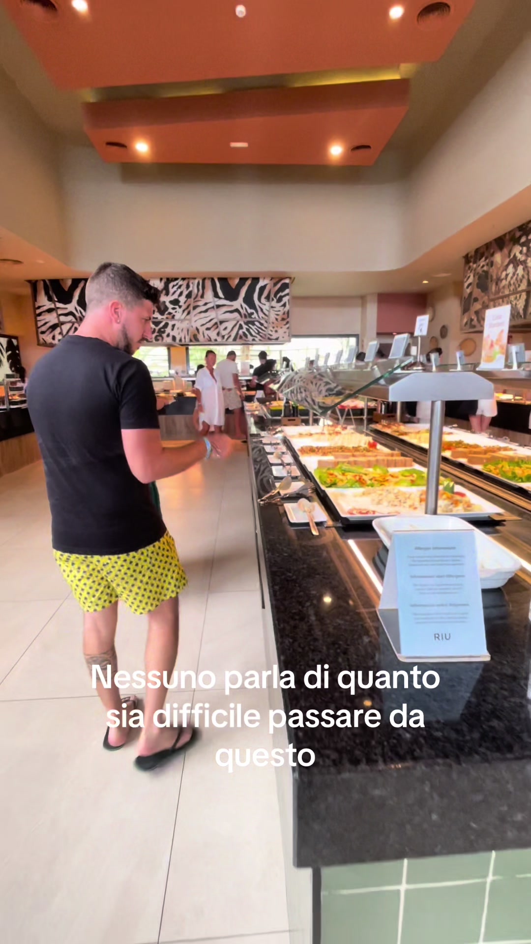 @Alessia Caso 🐆
