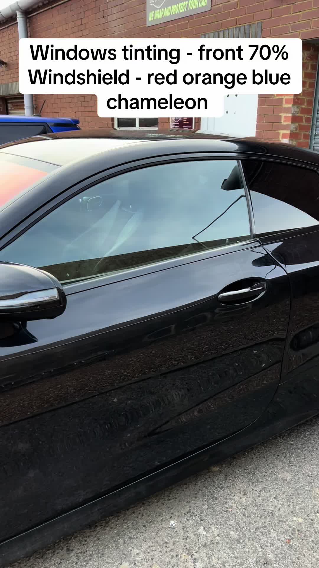 @Wrapdan
