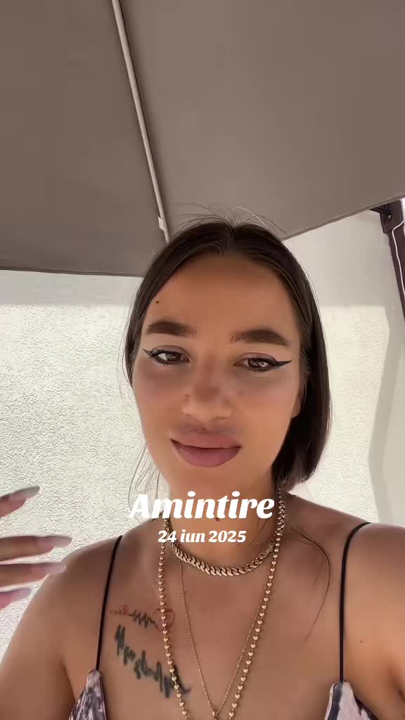 @Jasmine