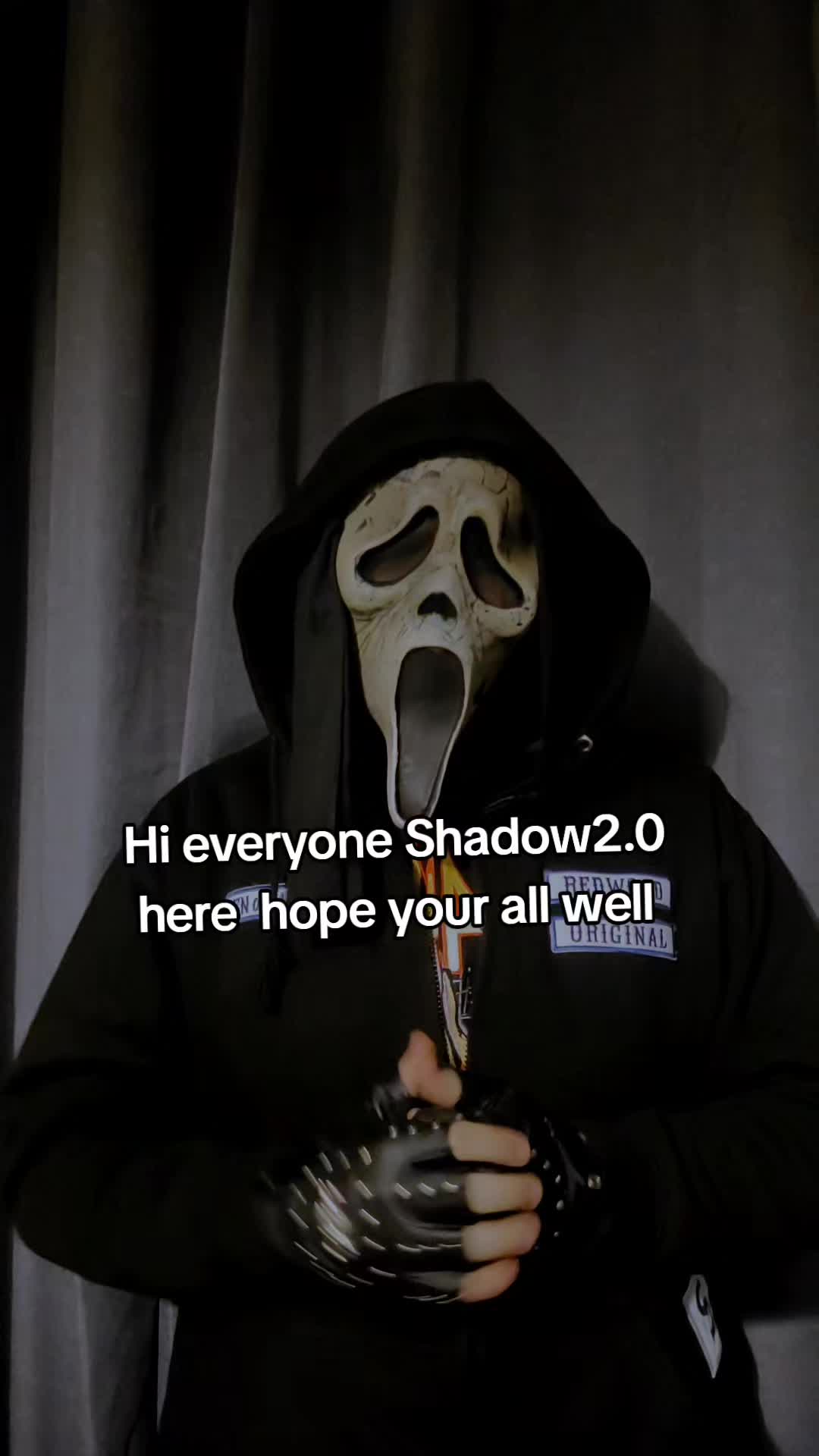 @Shadow 2.0