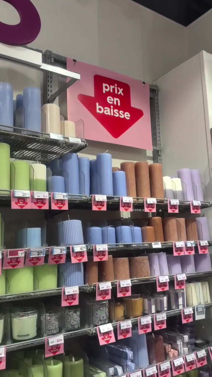 @HEMA France