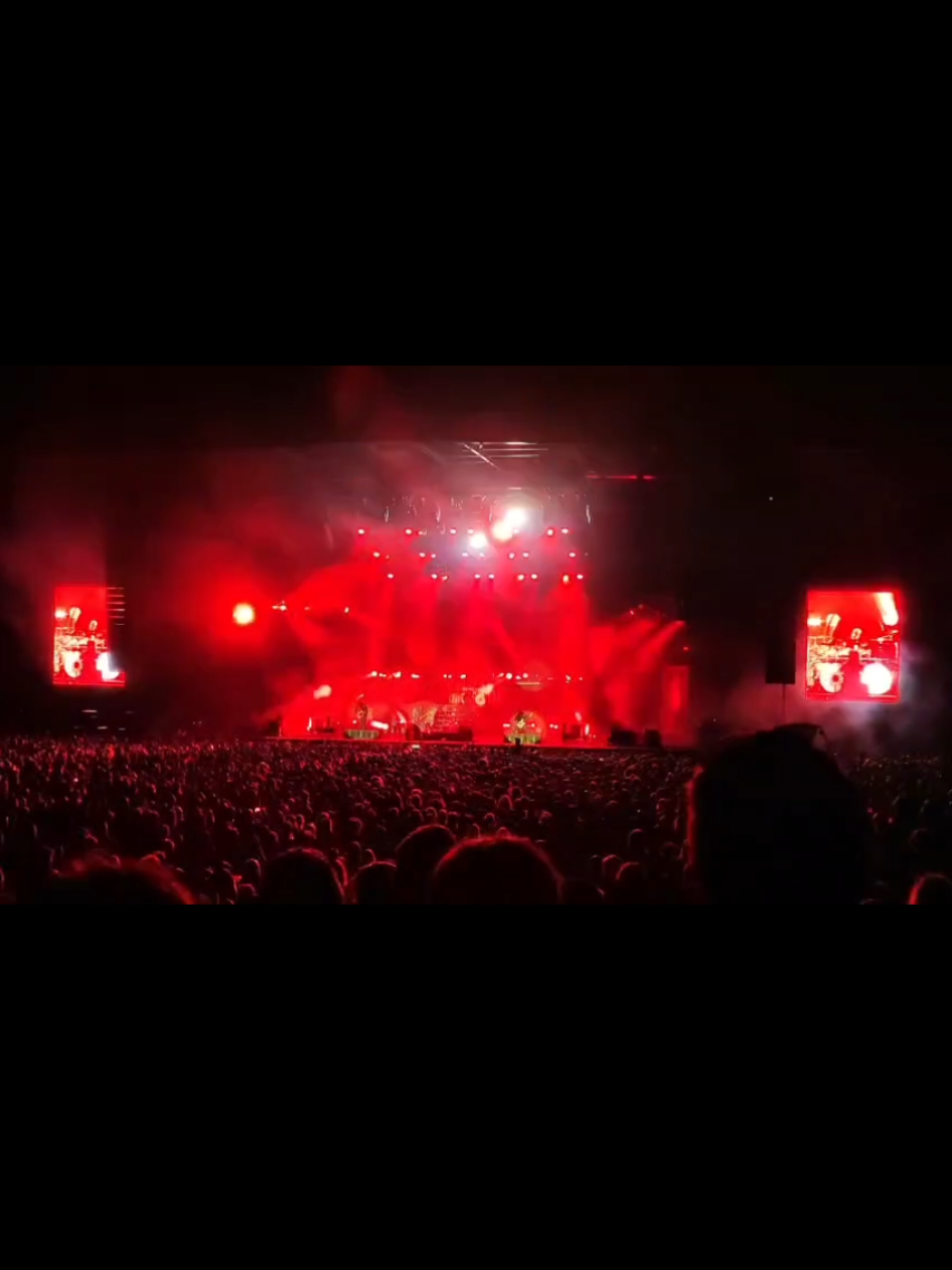 @CrazyMaggot