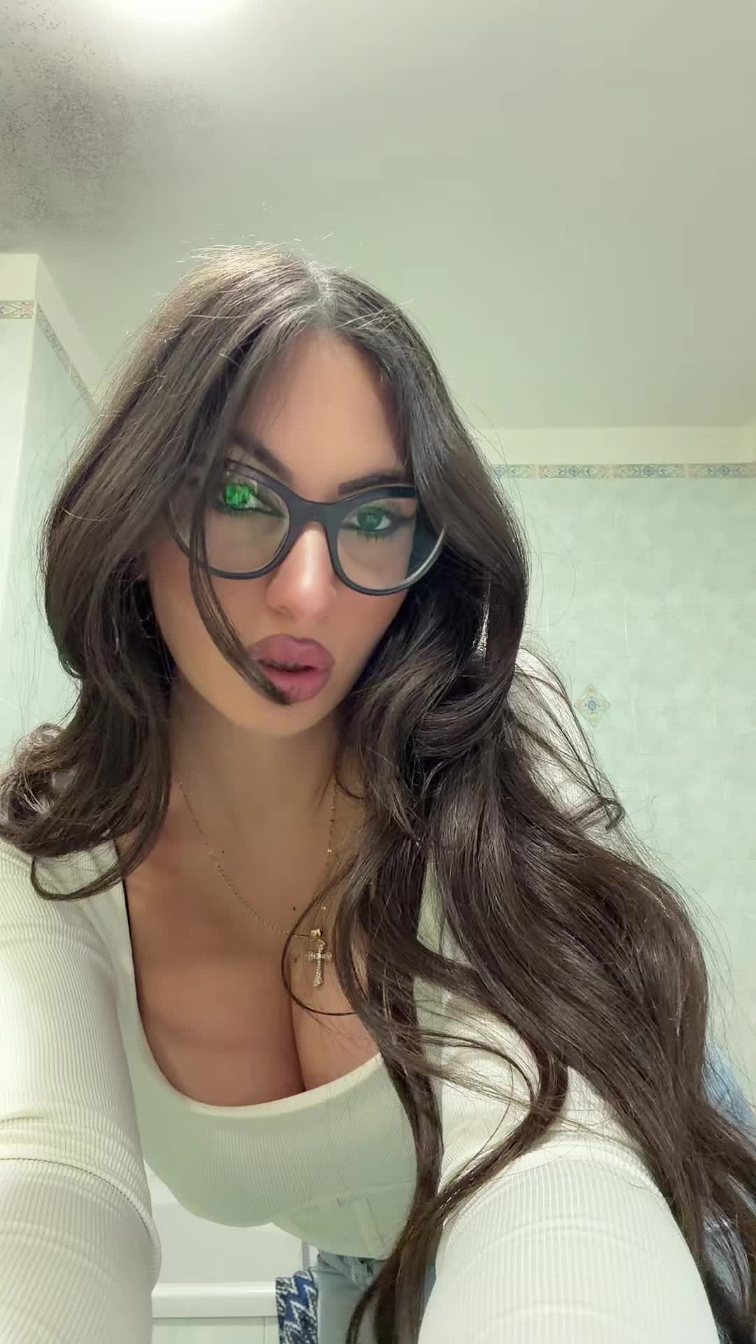 @_alessandra_