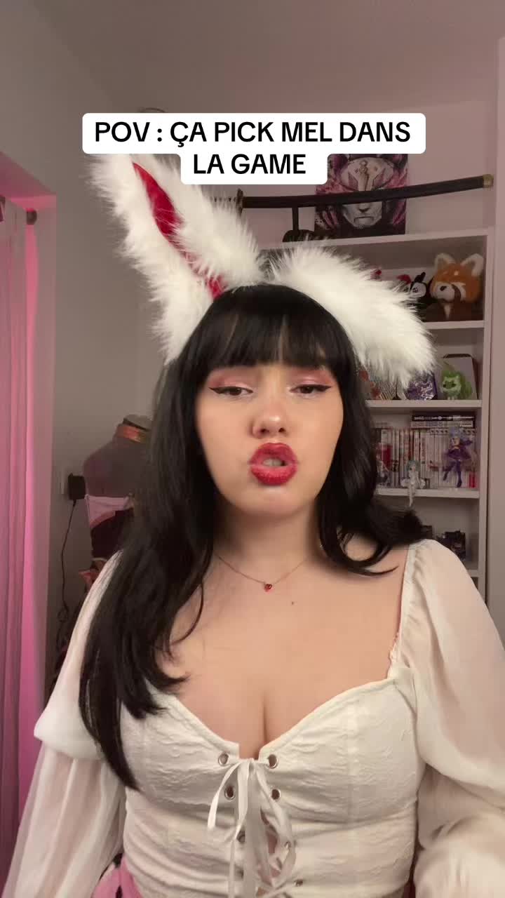@Alphahri