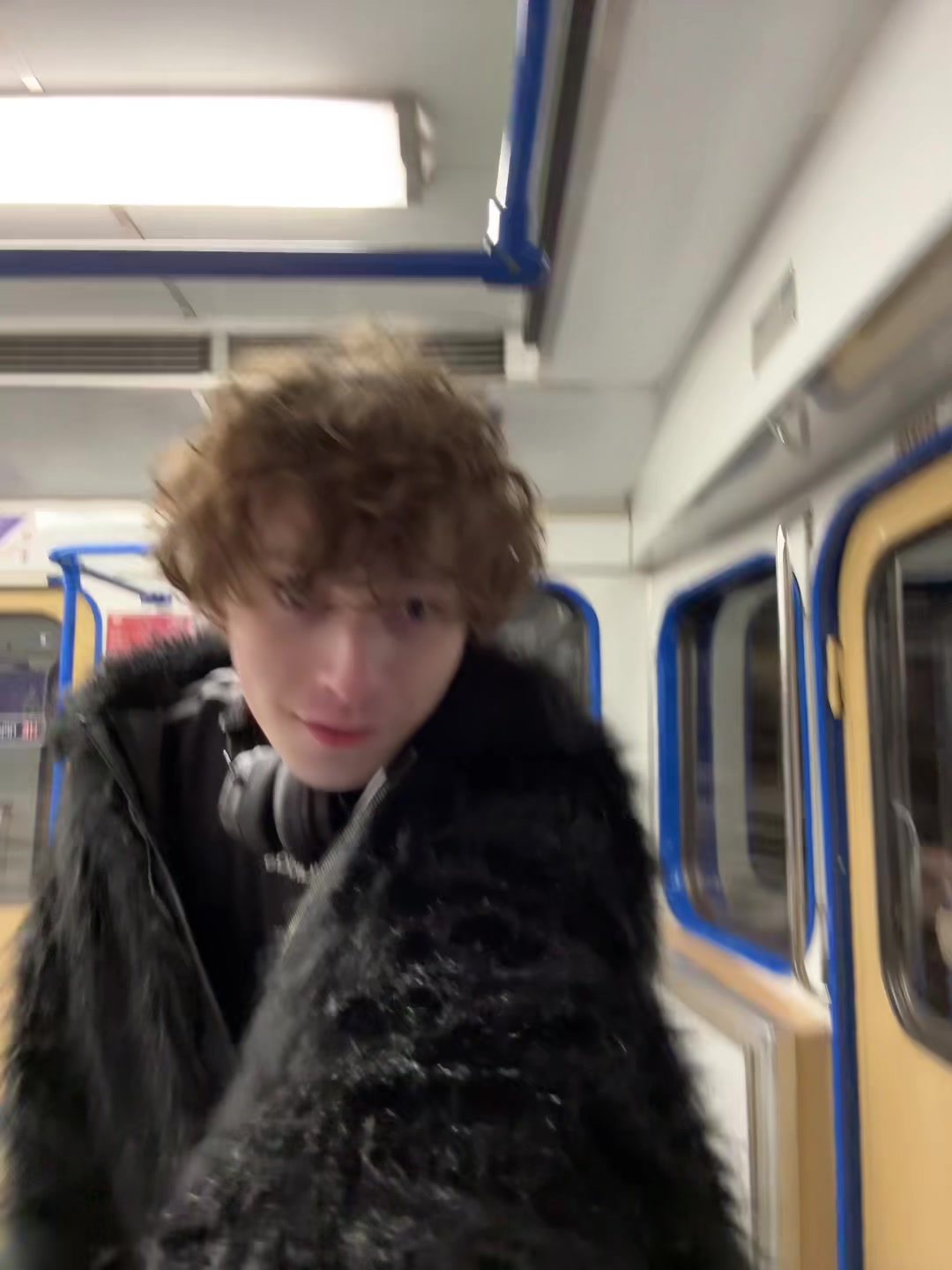 @ЛЁШКА