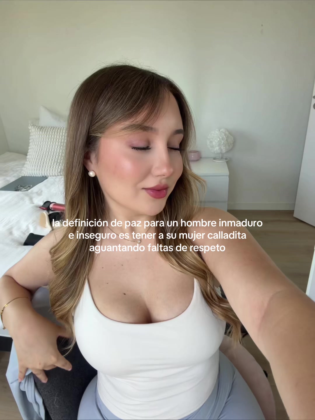 @cata.diazd
