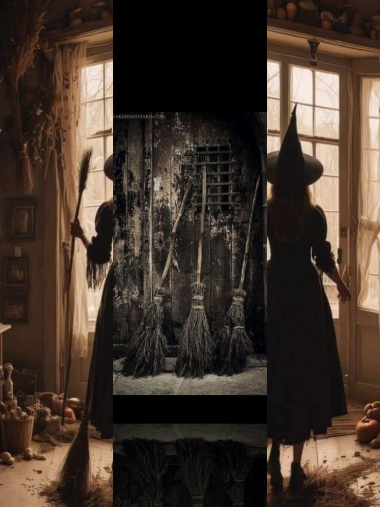 @🖤Anubis🖤
