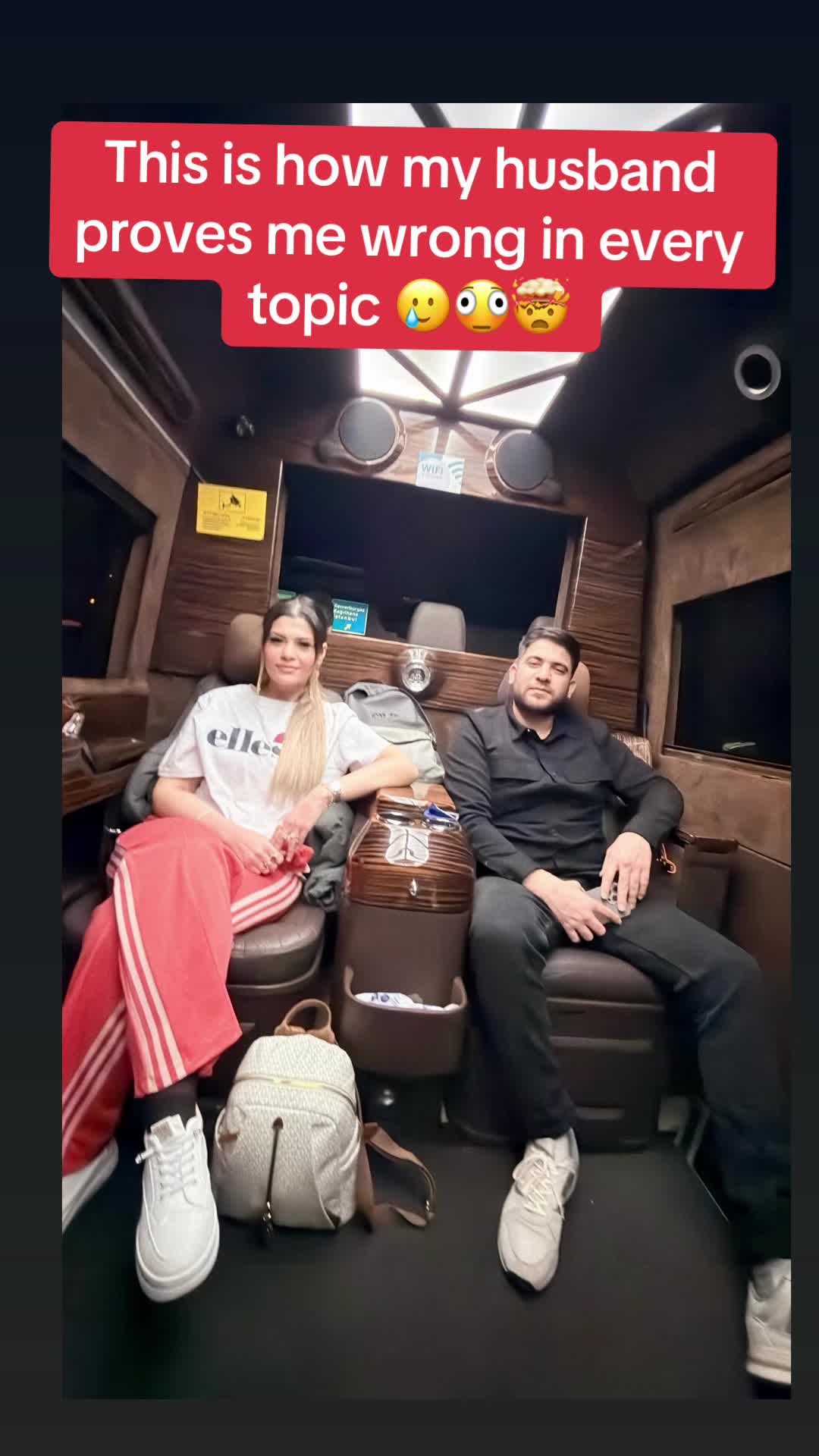 @fatimarabia22