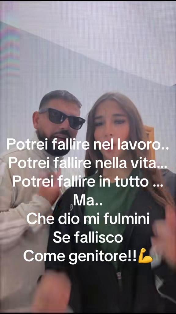 @Very&Gino