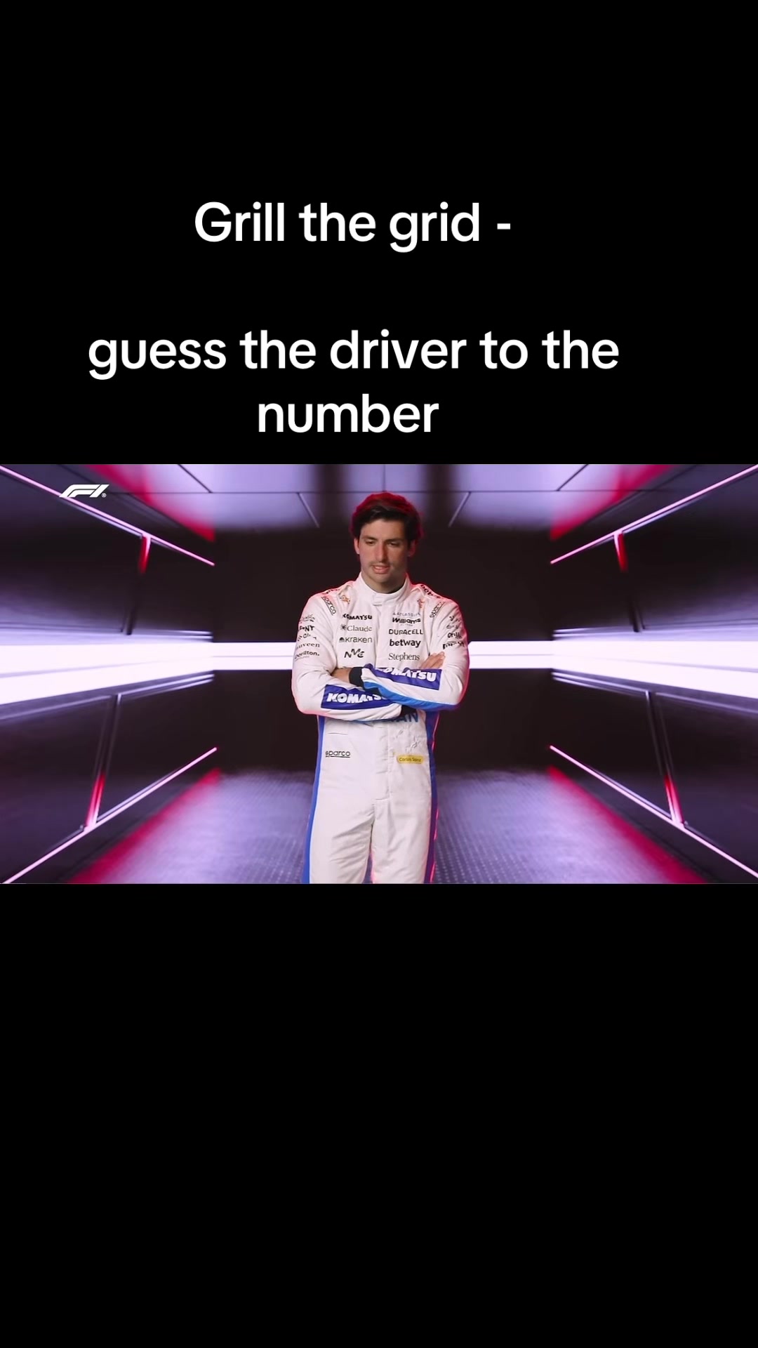 @🧡 ni_nejohnson 🧡. 🏎️🏁
