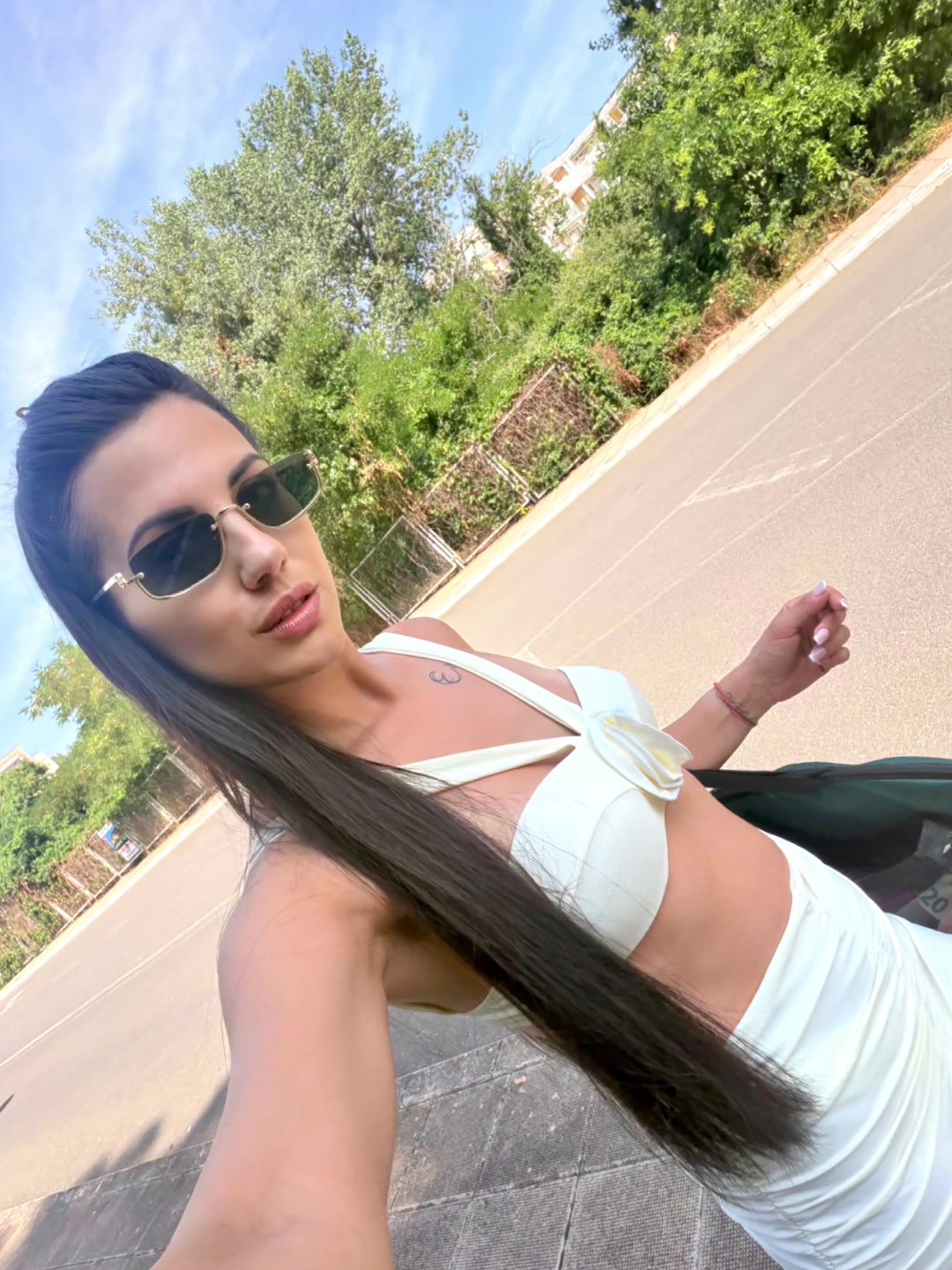 @elizabet.ivanova22