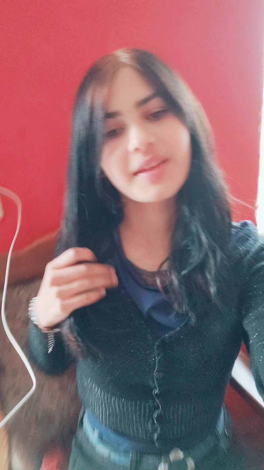@❤️viata mea❤️🫵