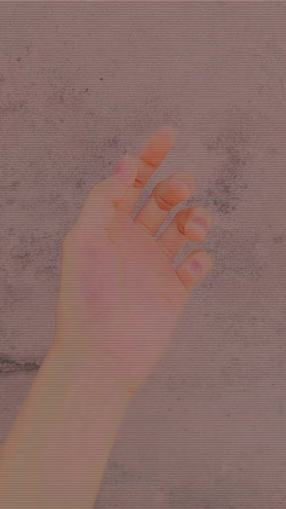 @𝑲𝒉𝑨𝒏𝒊 𝑲𝒉𝑨𝒏𝒊🍁
