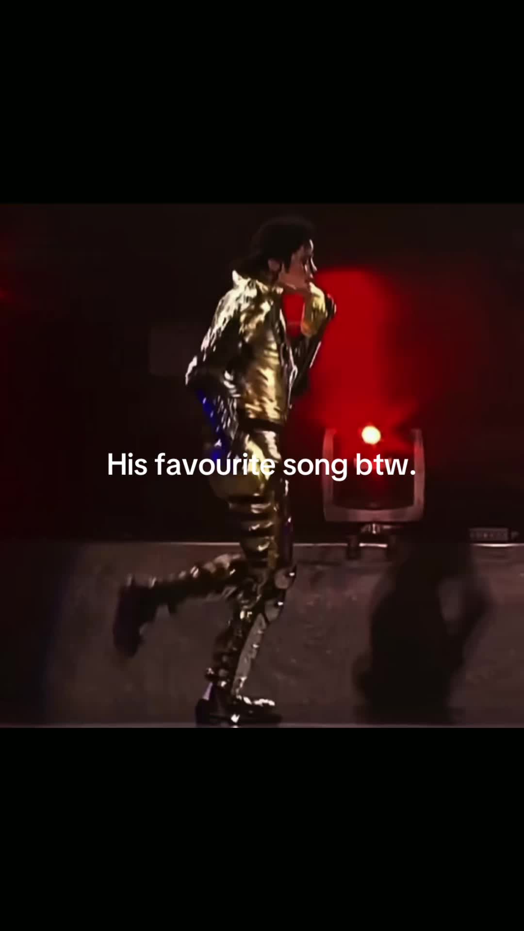@Katie