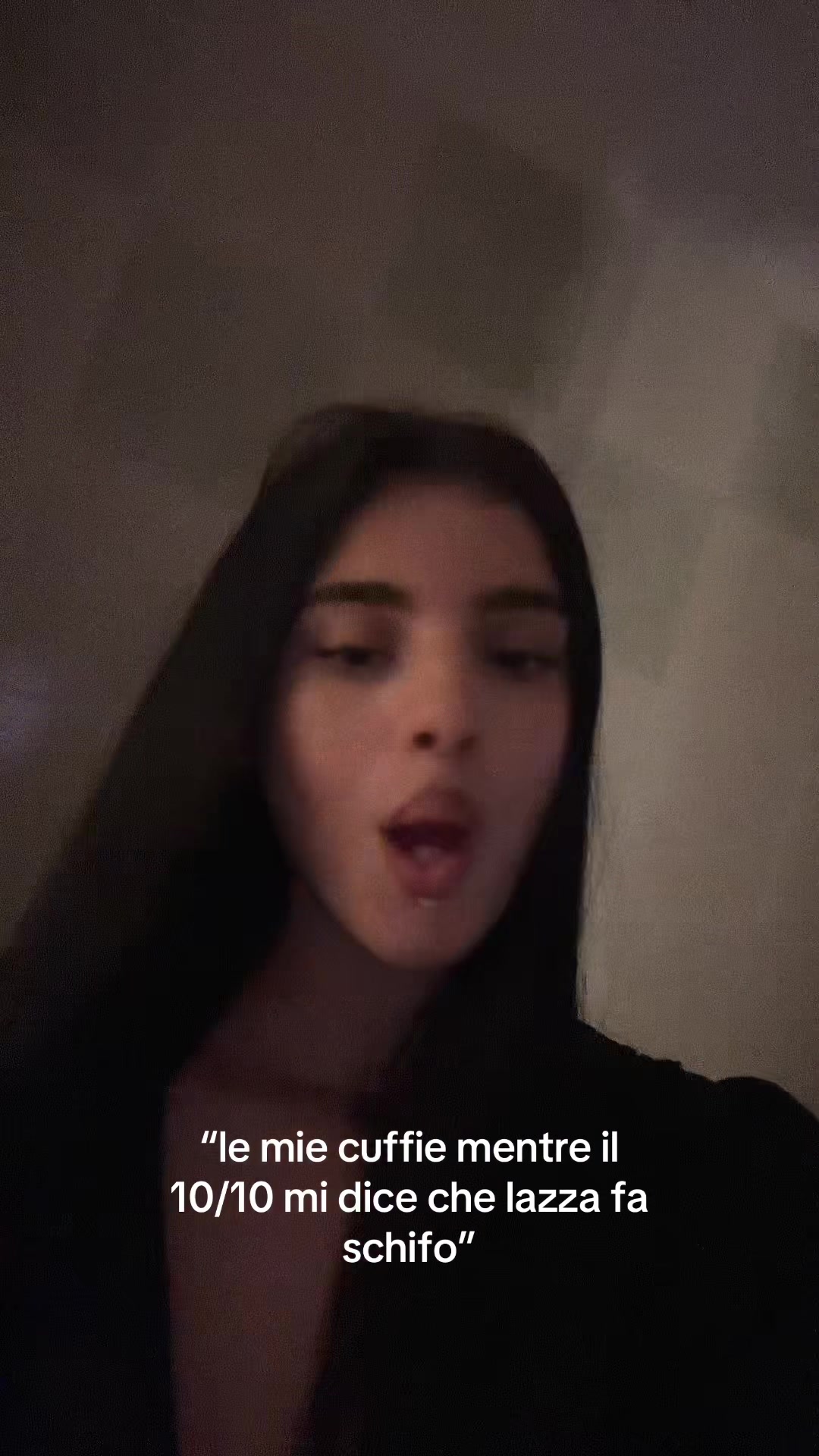 @suedyyy__