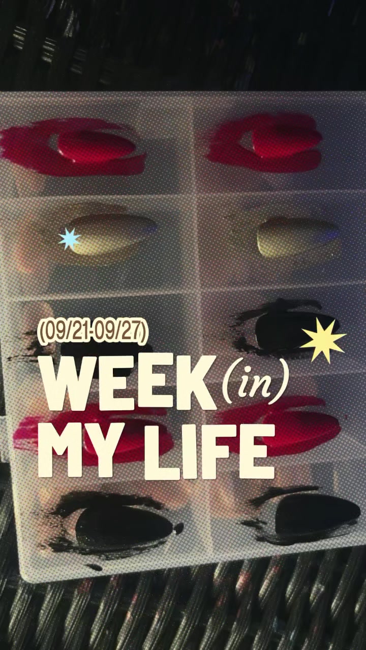 @Evie-Lynn๐๐๐