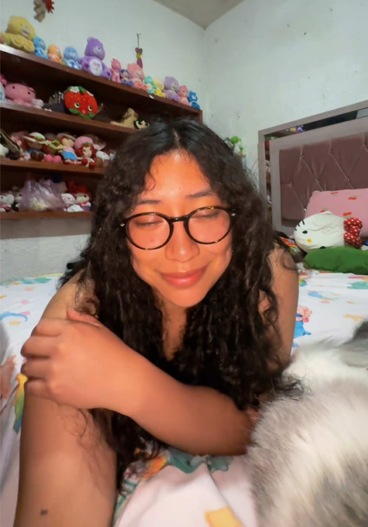 @awcielito