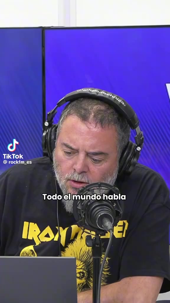 @Roger