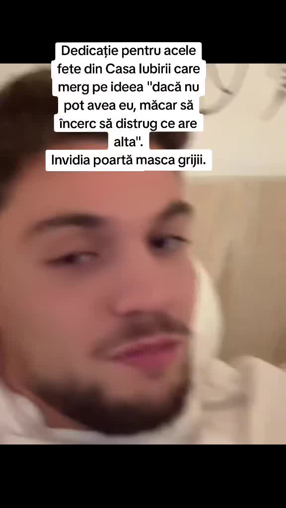 @April 🦁🤍