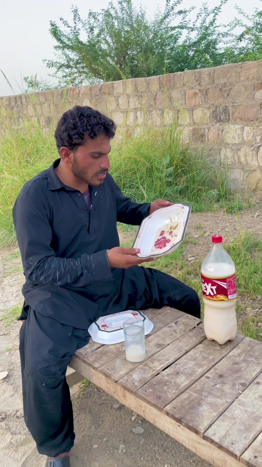 @Salahudin Baloch