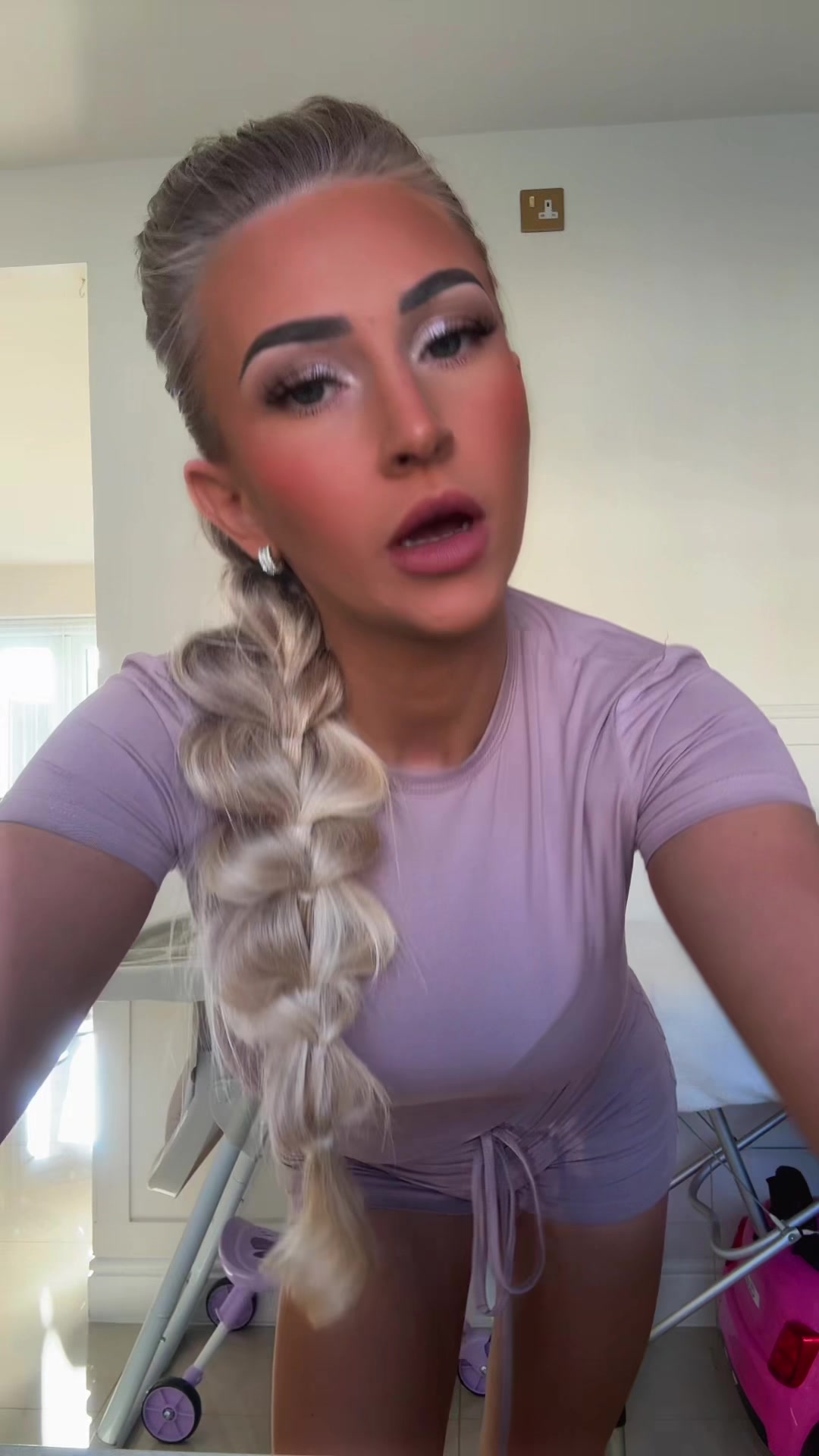 @latoyah_howard