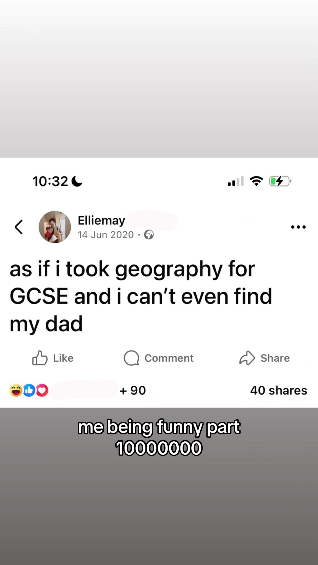 @elliemay.