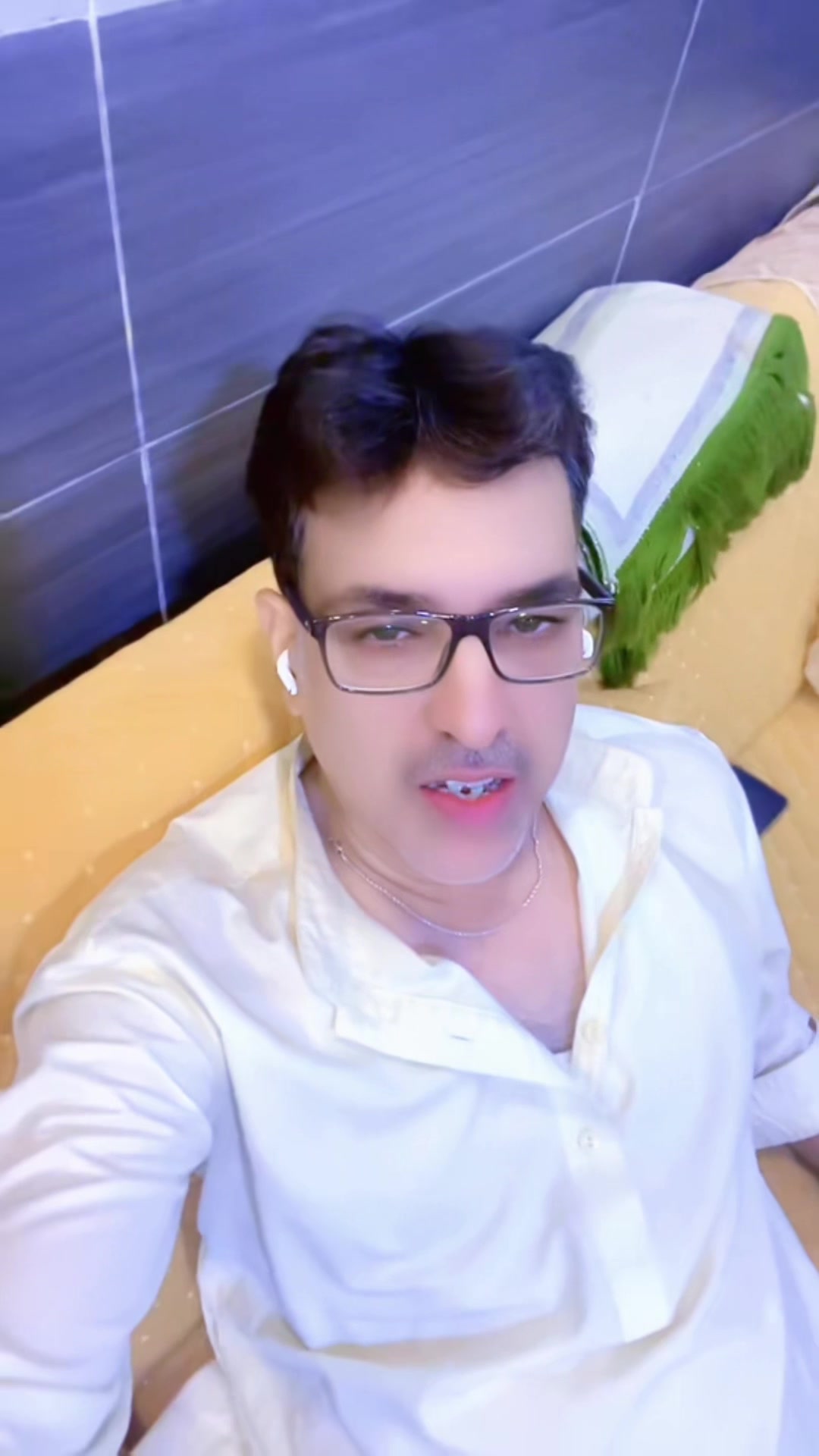 @Mirza_official
