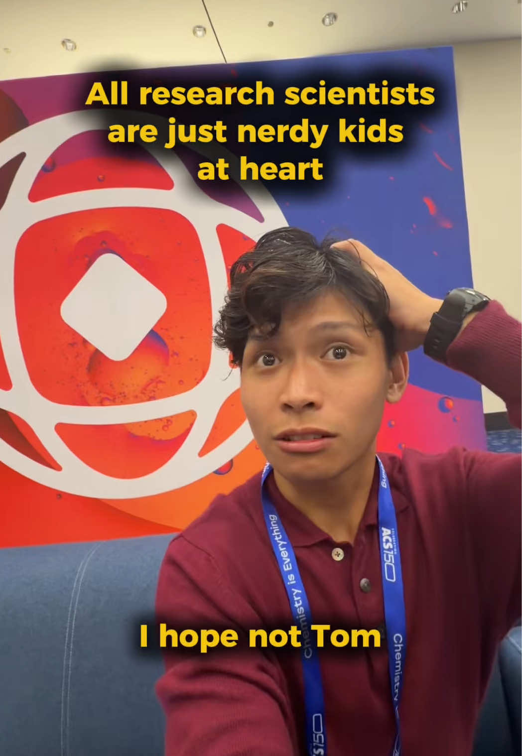@Good ol’ Dr Gab