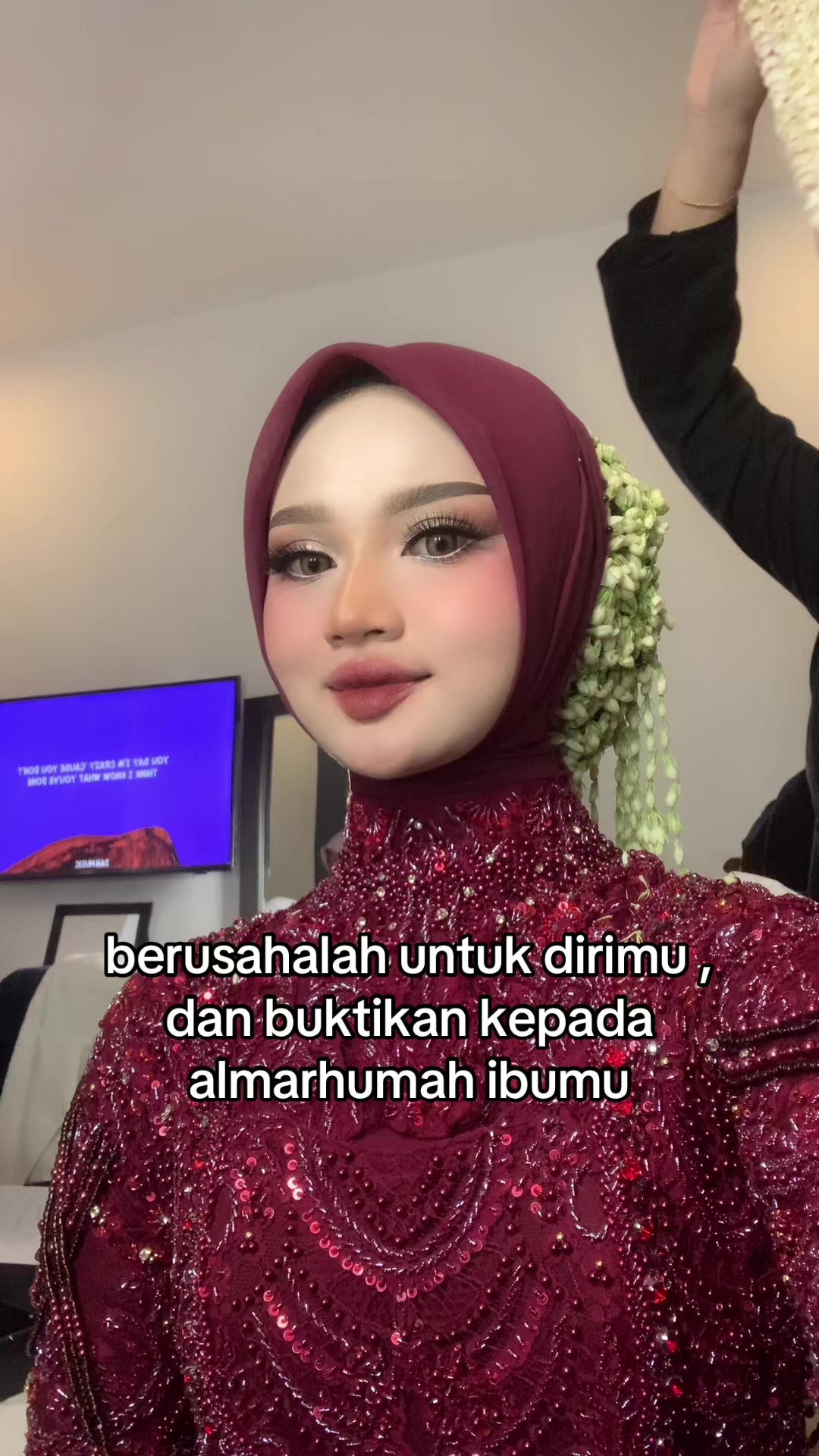 @Intan.nuaa