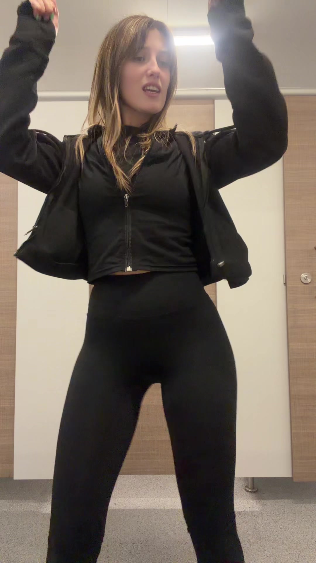 @shortnsweetxoxx