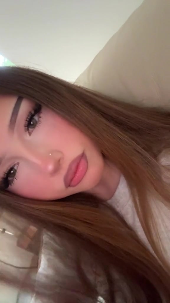 @𝓜𝓲𝓵𝓪