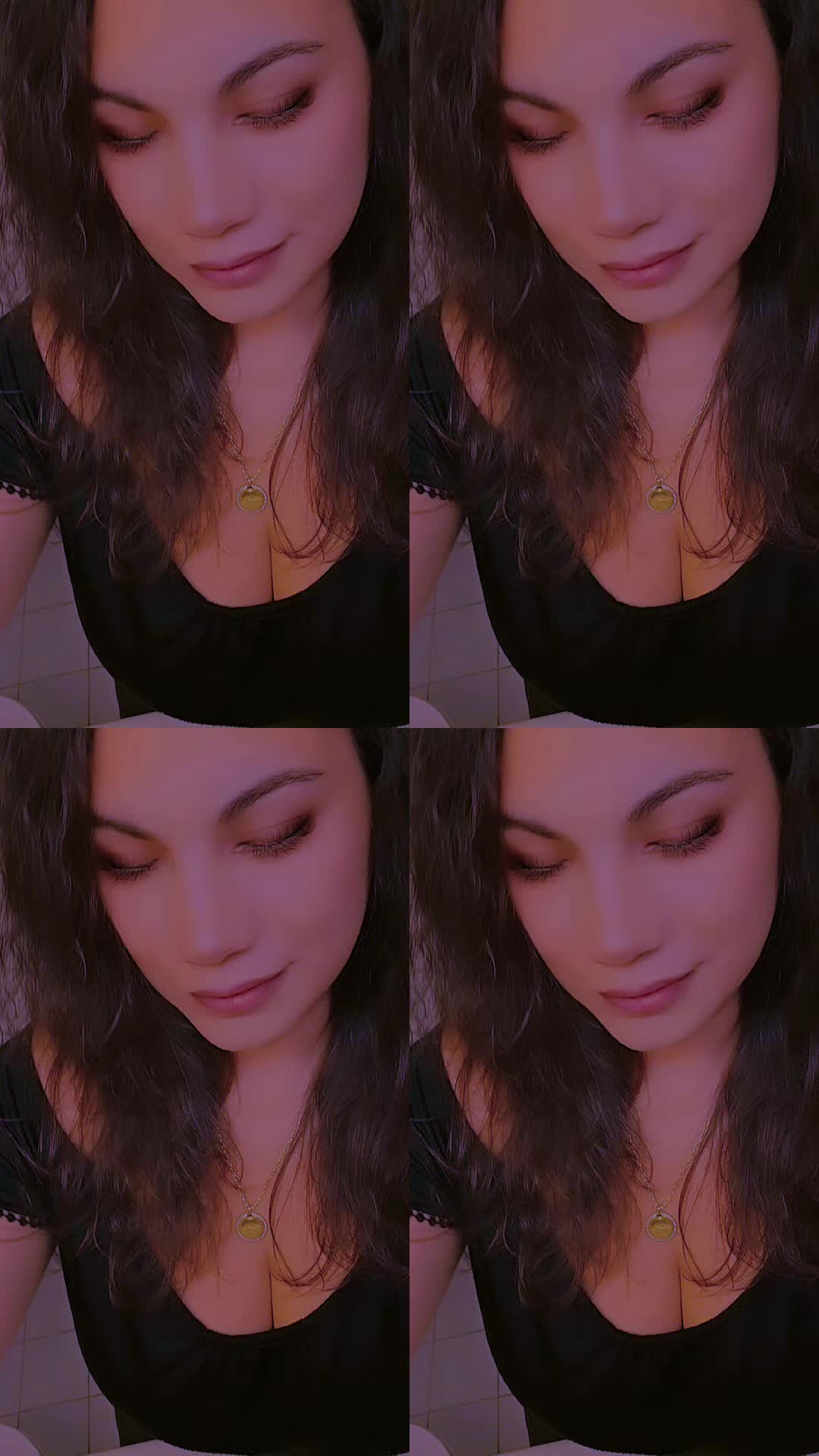@🌶 Яσѕα ᥫ᭡ Լєσηєѕѕα 🌶