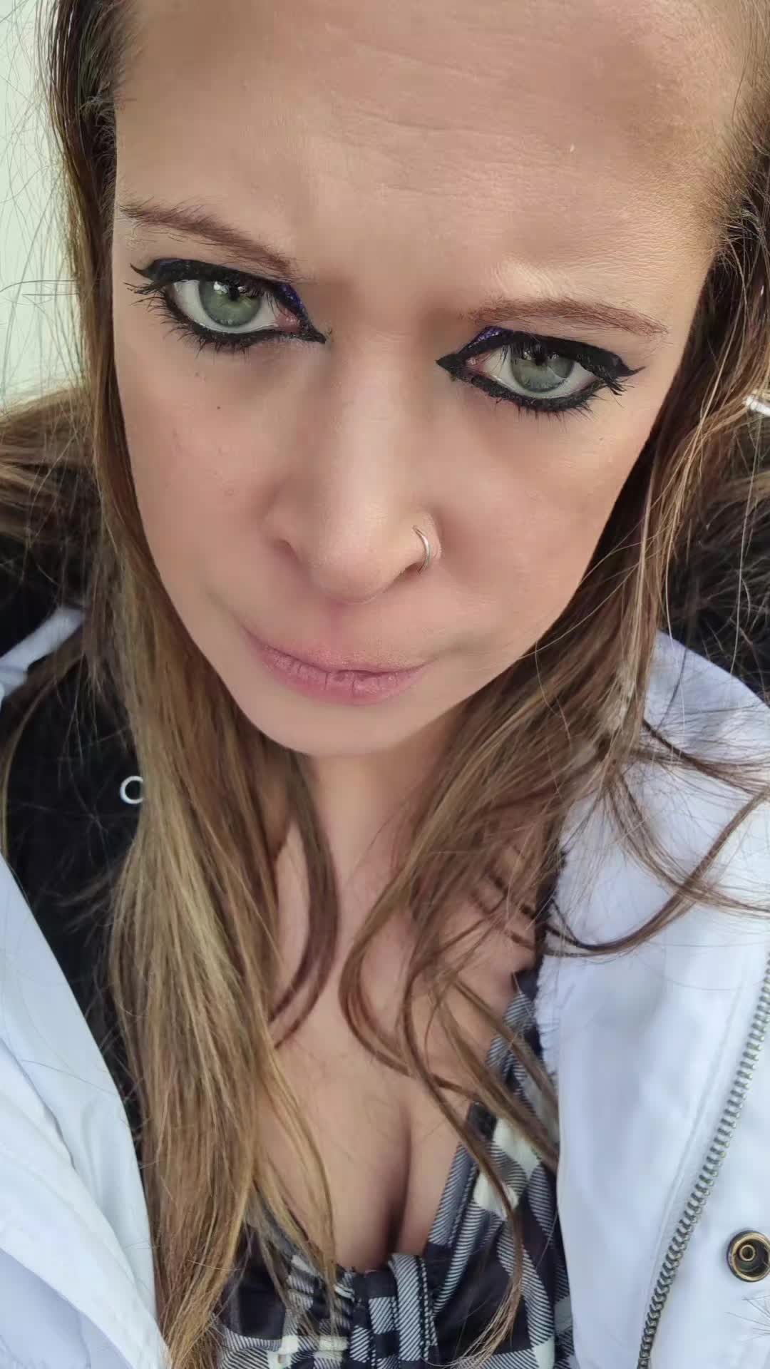 @Sweety88