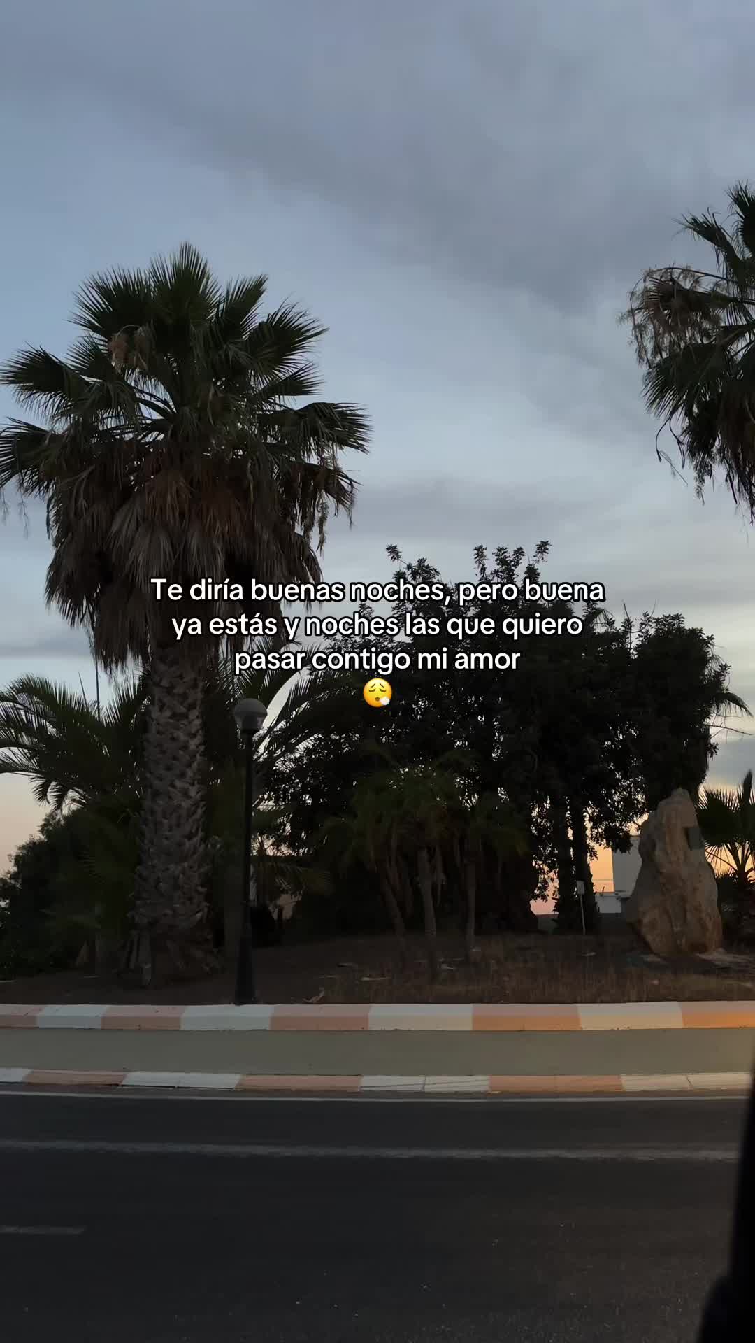 @🖤Frases🤍