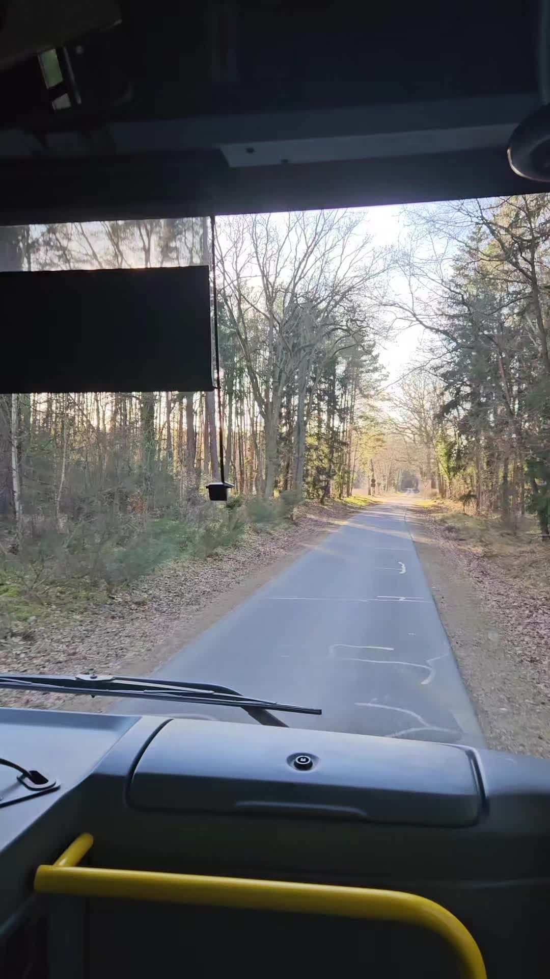 @treppenwagen