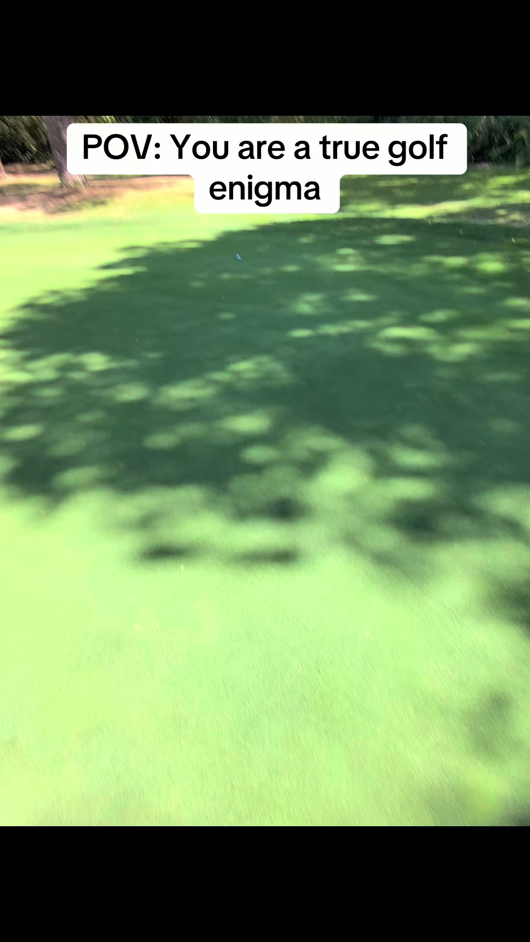 @GolfBite