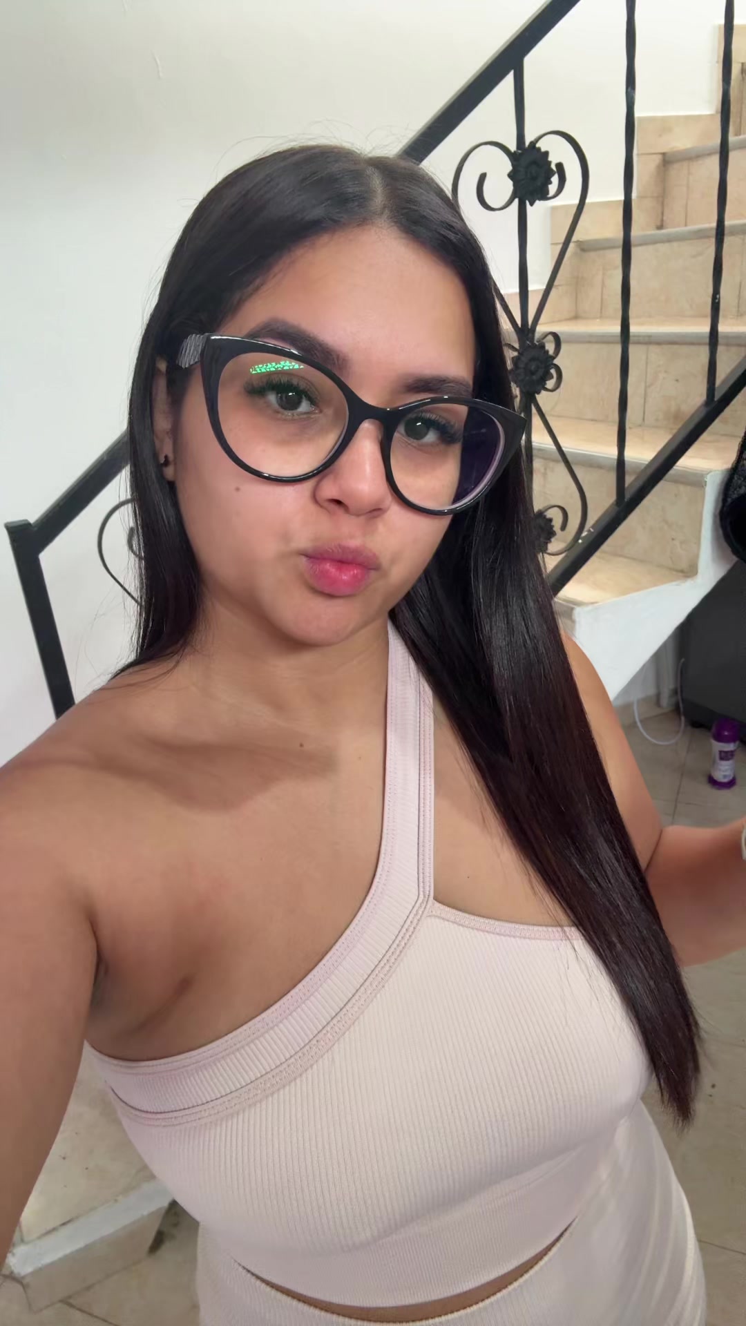@Nelcarlys Rodríguez