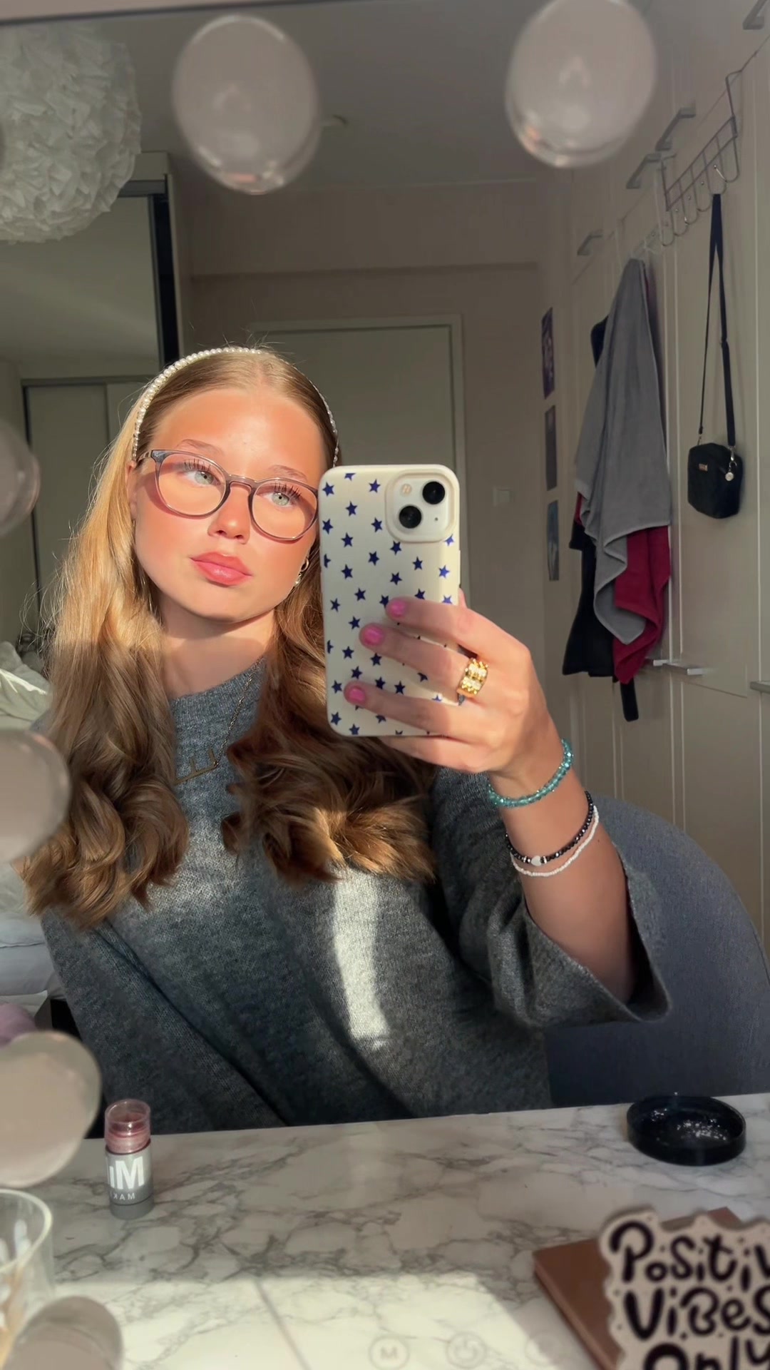 @🤗