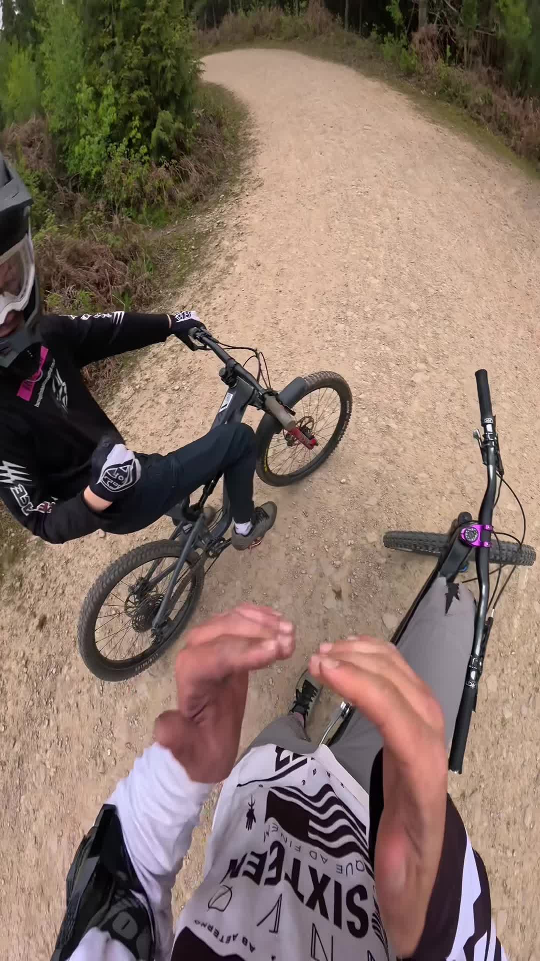 @Elliott_bikes