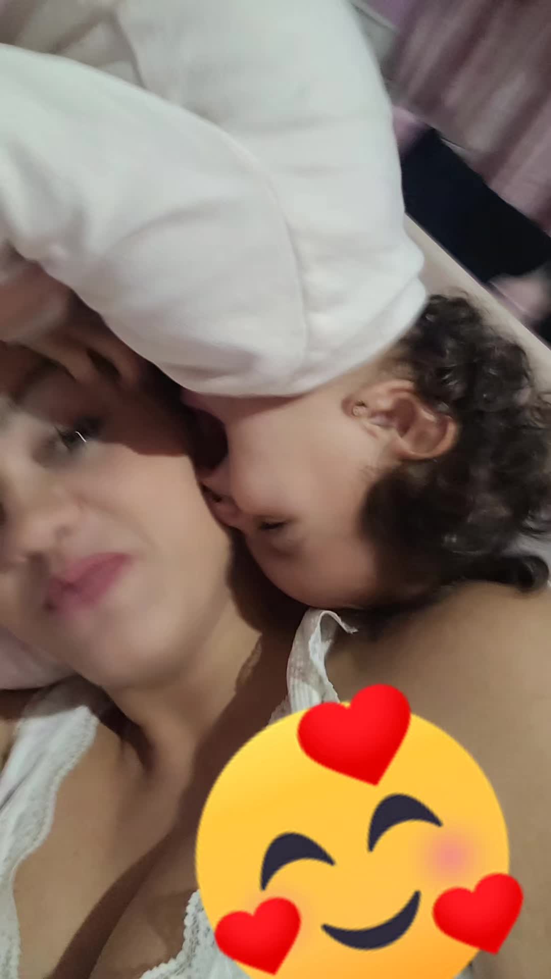 @sarita